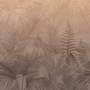 Обои Decoprint Terra Nova TND29098 - фото