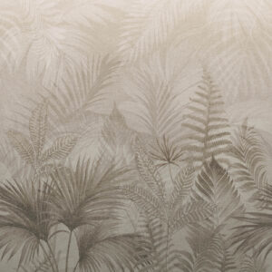 Обои Decoprint Terra Nova TND29099 - фото