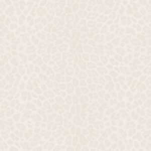 Обои Emiliana Philipp Plein 2 Z81030 - фото