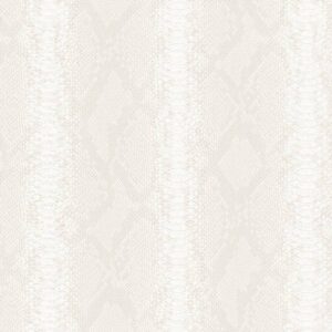 Обои Emiliana Philipp Plein 2 Z81033 - фото