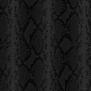 Обои Emiliana Philipp Plein 2 Z81034 - фото