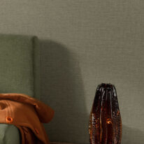 Обои Grandeco Concept CO1019 - фото 1
