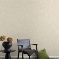 Обои Grandeco Concept CO1202 - фото 1