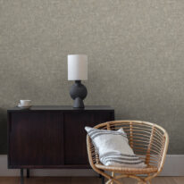 Обои Grandeco Concept CO1205 - фото 1