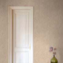 Обои Grandeco Concept CO3006 - фото 1