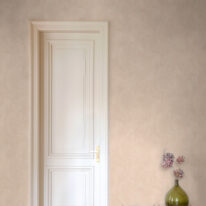 Обои Grandeco Concept CO3007 - фото 1