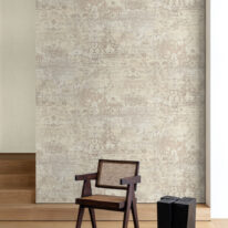 Обои Grandeco Concept CO3101 - фото 1