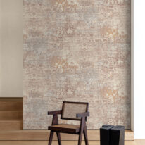 Обои Grandeco Concept CO3102 - фото 1