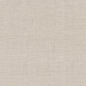 Обои Emiliana Armonia 74022 - фото