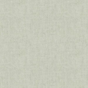 Обои AS Creation Unita 79054-3 - фото