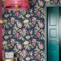 Обои Cristiana Masi Blooming Garden 8308 - фото 1