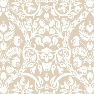 Обои Cristiana Masi Blooming Garden 8346 - фото