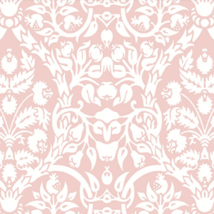 Обои Cristiana Masi Blooming Garden 8348 - фото