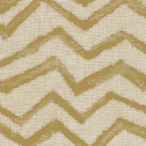 Обои Sirpi Missoni 6 10631 - фото