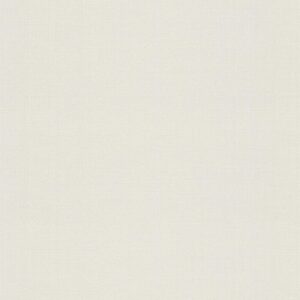 Обои Erismann Melange New Style 12216-01 - фото