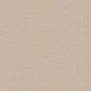 Обои Erismann Melange New Style 12216-02 - фото