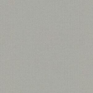 Обои Erismann Melange New Style 12216-10 - фото