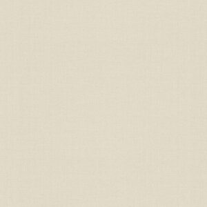 Обои Erismann Melange New Style 12216-14 - фото