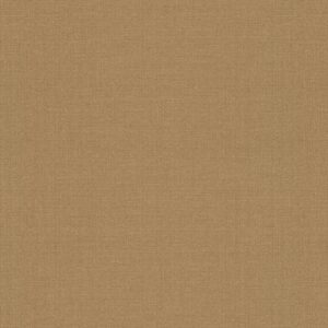 Обои Erismann Melange New Style 12216-30 - фото