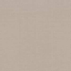 Обои Erismann Melange New Style 12216-32 - фото