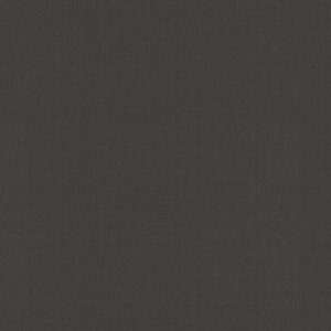 Обои Erismann Melange New Style 12216-37 - фото