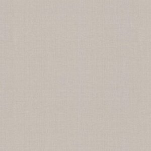 Обои Erismann Melange New Style 12216-38 - фото