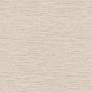 Обои Erismann Melange New Style 12239-02 - фото