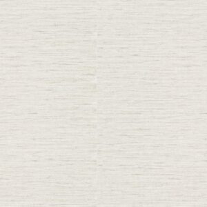 Обои Erismann Melange New Style 12239-14 - фото