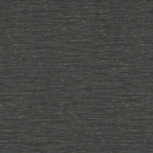 Обои Erismann Melange New Style 12239-15 - фото