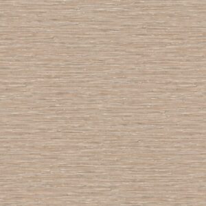 Обои Erismann Melange New Style 12239-32 - фото