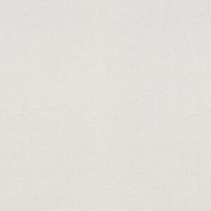 Обои Erismann Melange New Style 12242-01 - фото