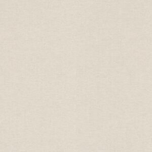 Обои Erismann Melange New Style 12242-02 - фото