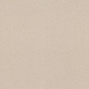 Обои Erismann Melange New Style 12242-05 - фото