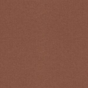 Обои Erismann Melange New Style 12242-06 - фото