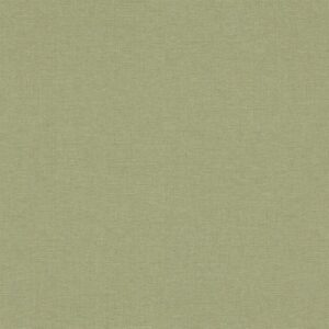 Обои Erismann Melange New Style 12242-07 - фото