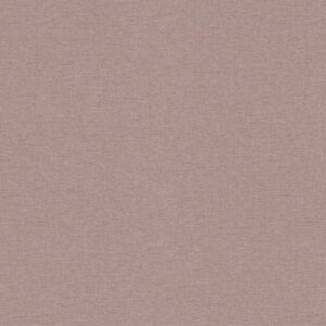 Обои Erismann Melange New Style 12242-09 - фото