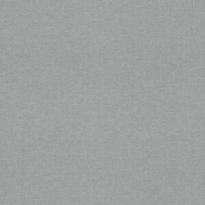 Обои Erismann Melange New Style 12242-10 - фото
