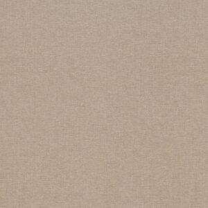 Обои Erismann Melange New Style 12242-11 - фото