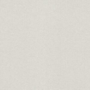 Обои Erismann Melange New Style 12242-14 - фото