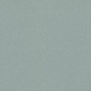 Обои Erismann Melange New Style 12242-18 - фото