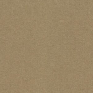 Обои Erismann Melange New Style 12242-20 - фото