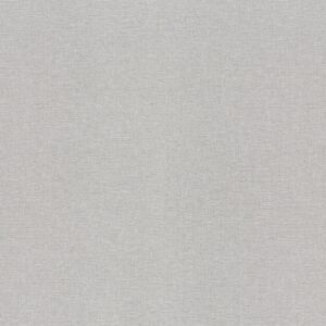 Обои Erismann Melange New Style 12242-31 - фото