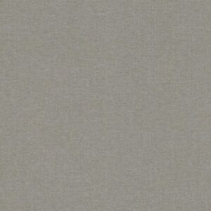 Обои Erismann Melange New Style 12242-33 - фото