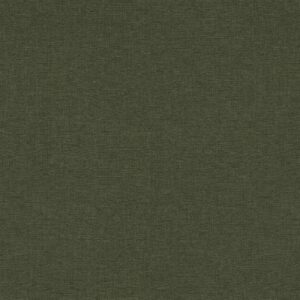 Обои Erismann Melange New Style 12242-36 - фото