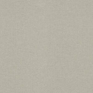 Обои Erismann Melange New Style 12242-37 - фото