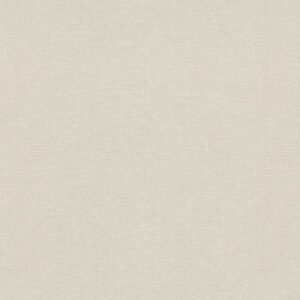 Обои Erismann Melange New Style 12242-38 - фото
