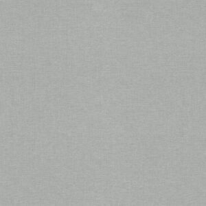 Обои Erismann Melange New Style 12242-43 - фото