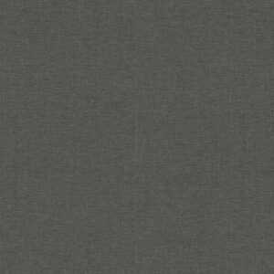 Обои Erismann Melange New Style 12242-47 - фото