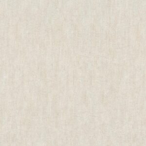 Обои Erismann Melange New Style 12271-02 - фото