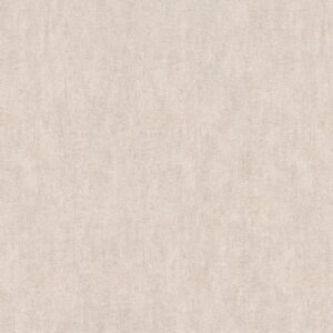 Обои Erismann Melange New Style 12271-05 - фото